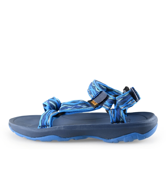 Teva Sandalen