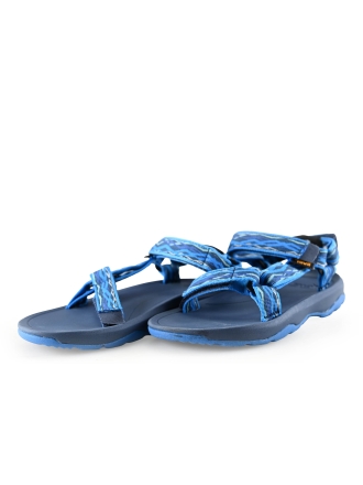 Teva Sandalen