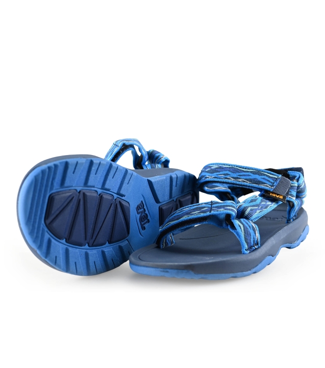 Teva Sandalen