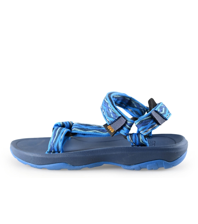Teva Sandalen