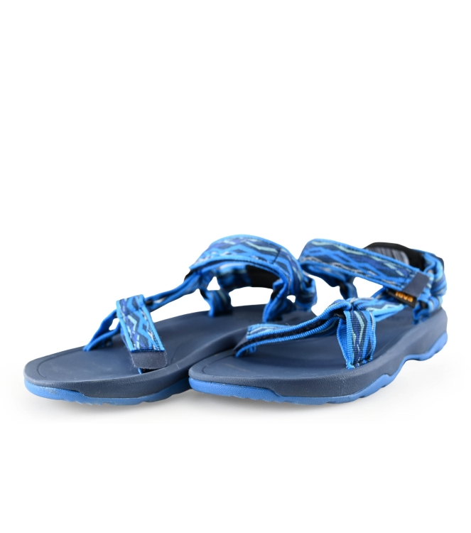 Teva Sandalen