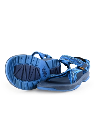 Teva Sandalen
