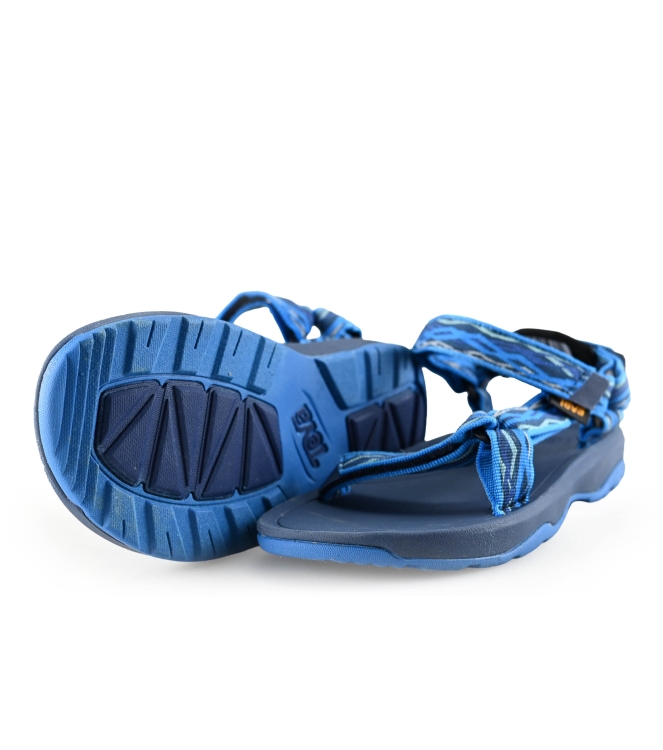 Teva Sandalen