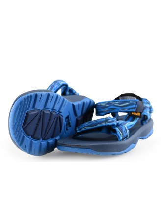 Teva Sandalen