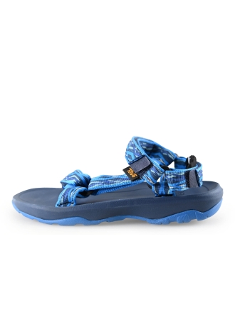 Teva Sandalen
