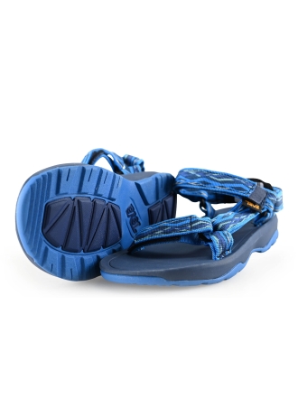 Teva Sandalen