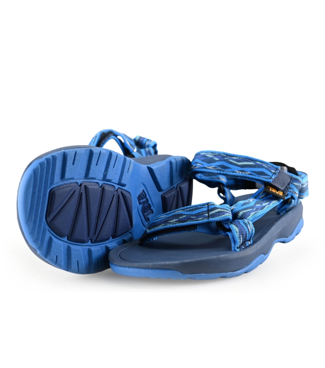 Teva Sandalen