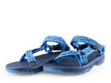Teva Sandalen