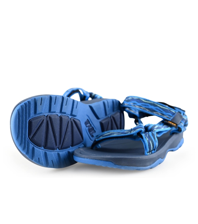 Teva Sandalen