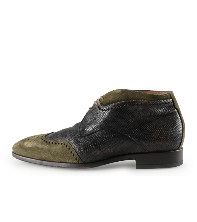 Winson Veterschoenen