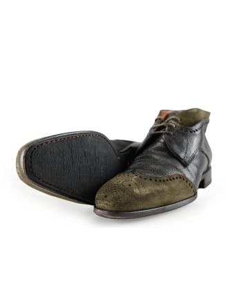 Winson Veterschoenen