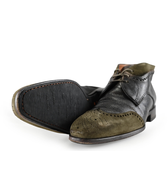 Winson Veterschoenen