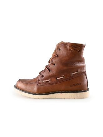 Dickies Boots Bruin 283112