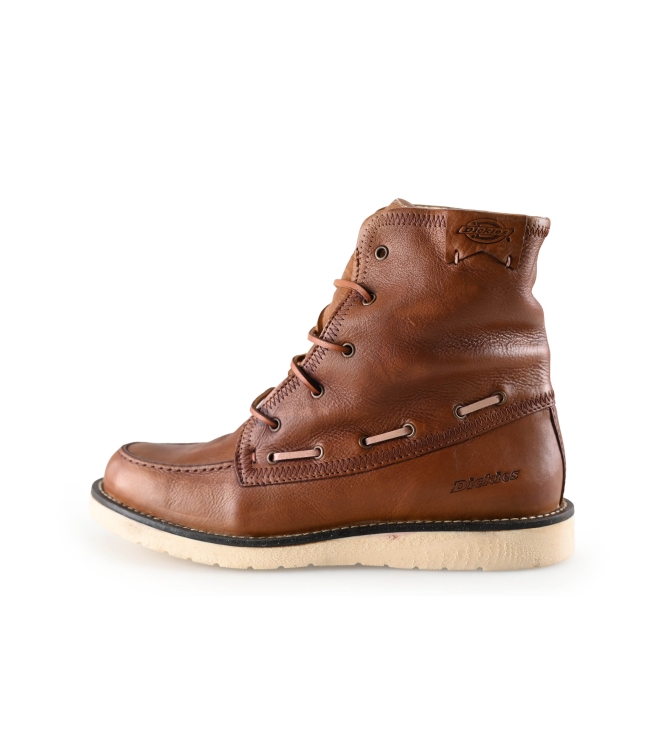 Dickies Boots