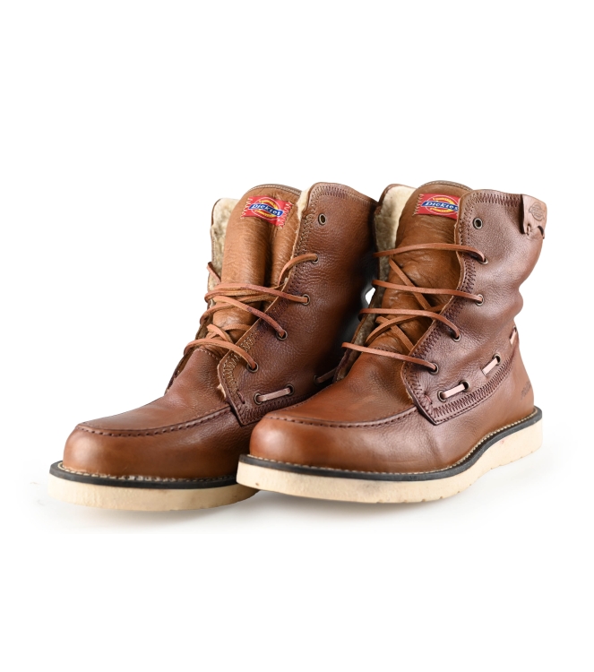 Dickies Boots