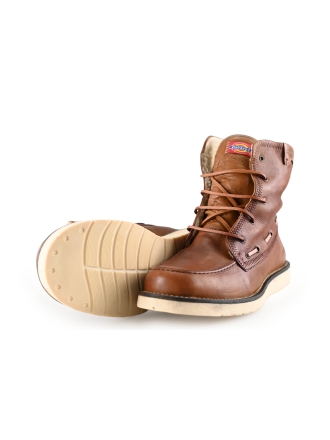 Dickies Boots