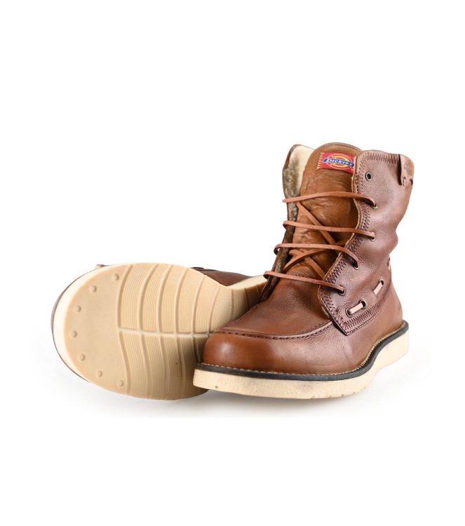 Dickies Boots