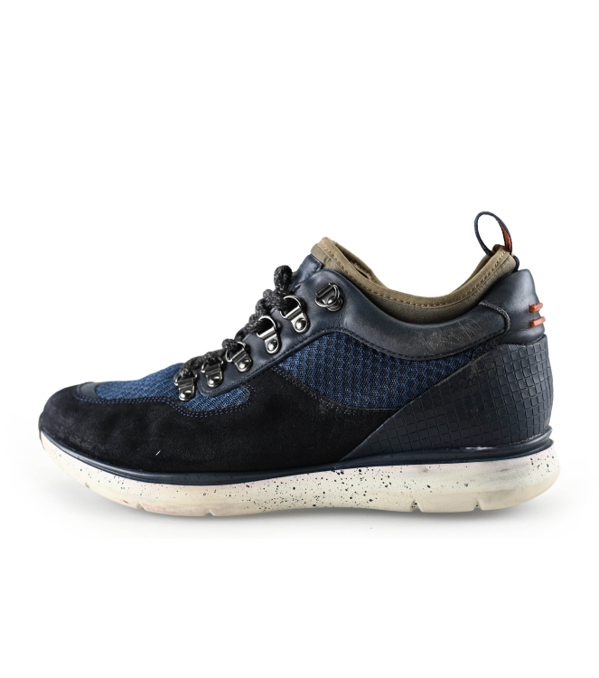 Greve Sneakers