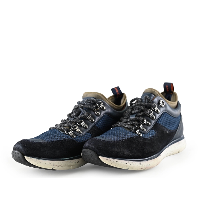 Greve Sneakers