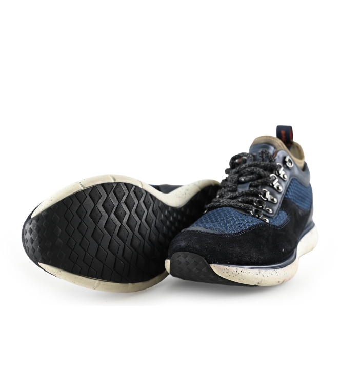 Greve Sneakers