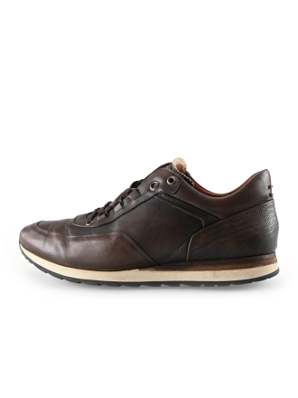 Greve Sneakers