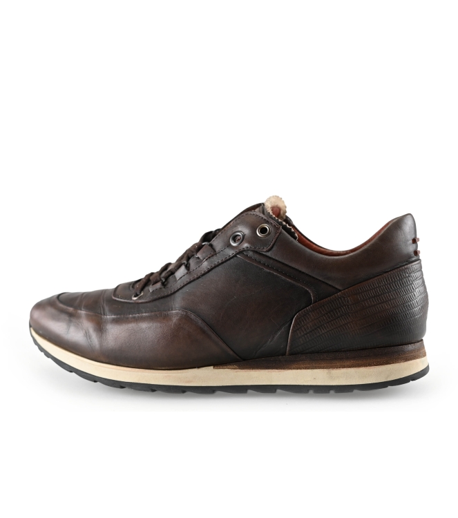 Greve Sneakers
