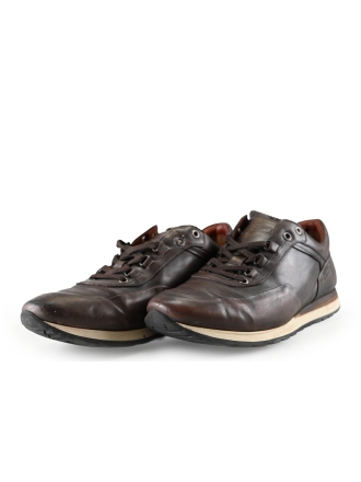Greve Sneakers