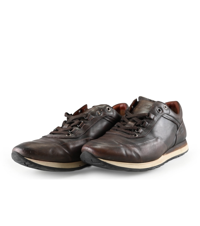 Greve Sneakers