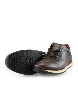 Greve Sneakers