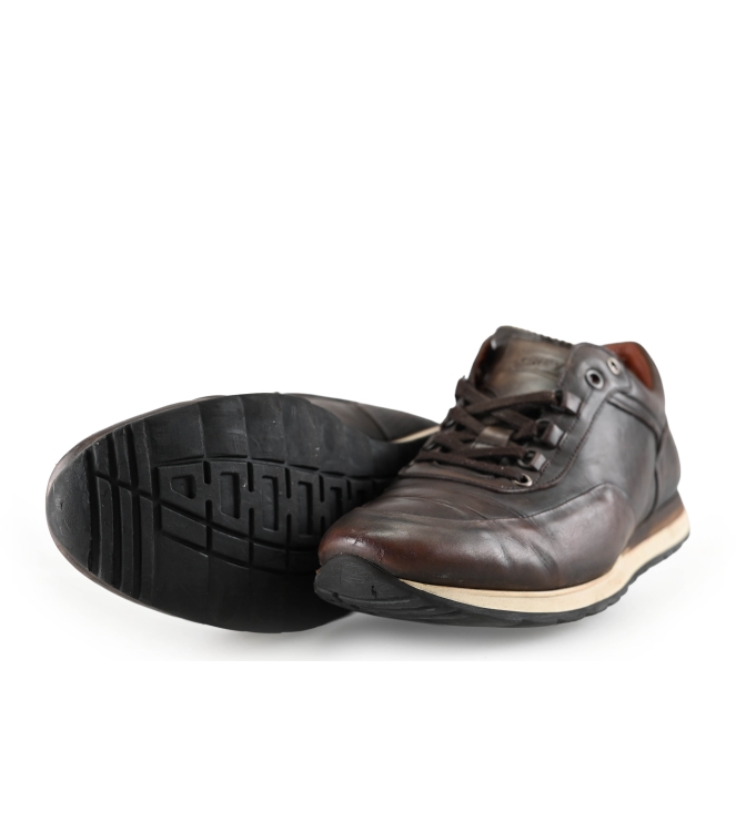 Greve Sneakers