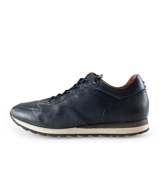 Greve Sneakers