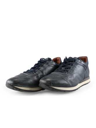Greve Sneakers