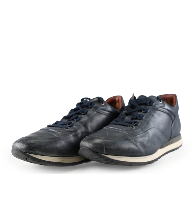 Greve Sneakers