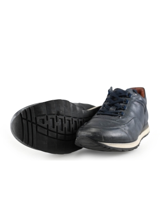 Greve Sneakers