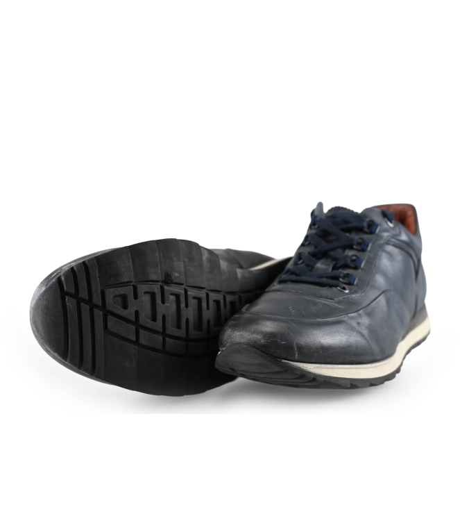 Greve Sneakers