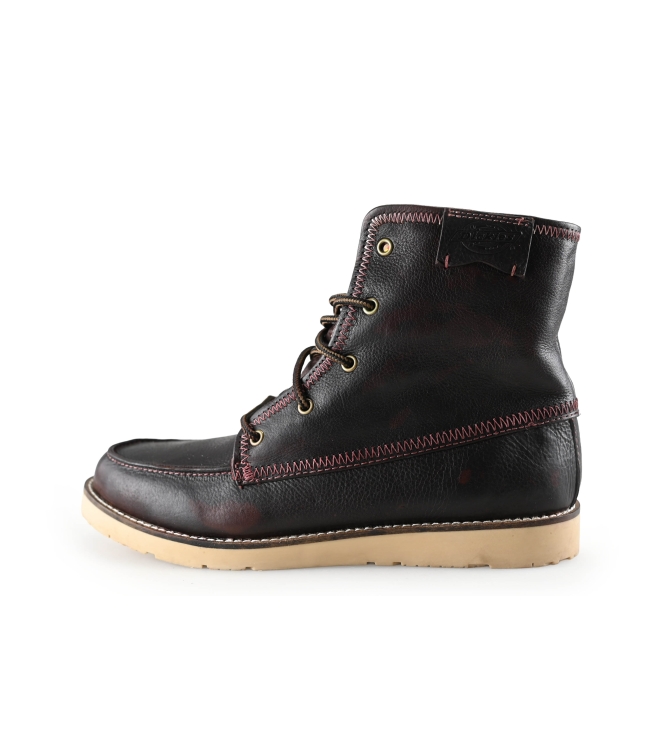 Dickies Veterboots