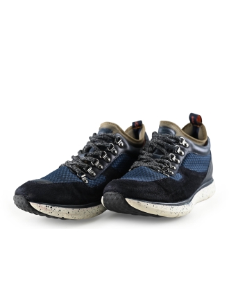 Greve Sneakers