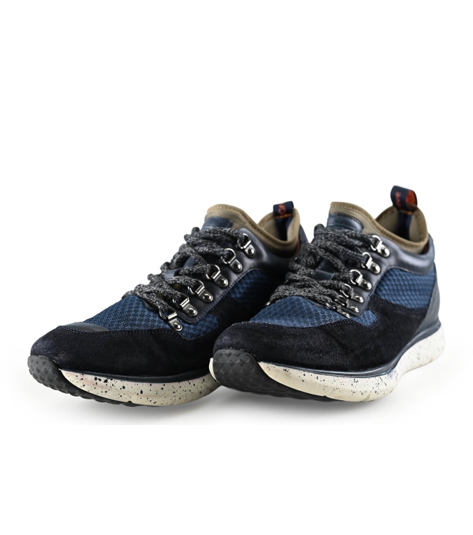 Greve Sneakers
