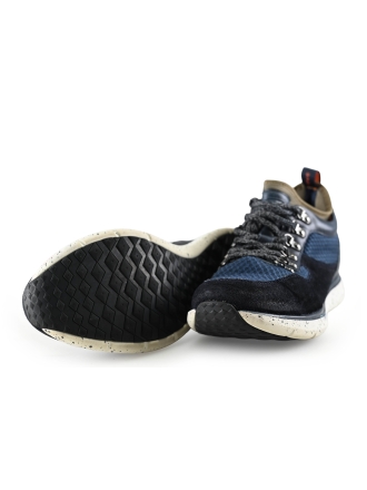 Greve Sneakers