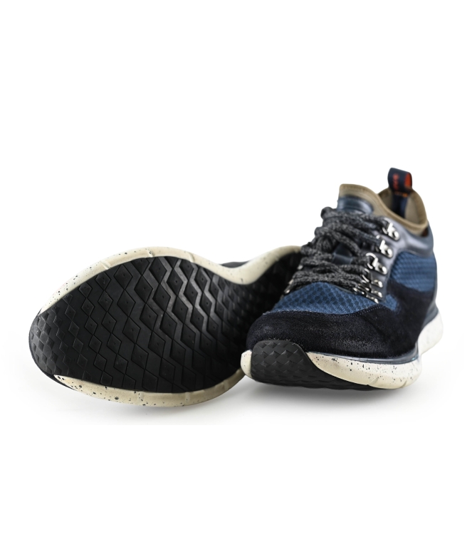 Greve Sneakers