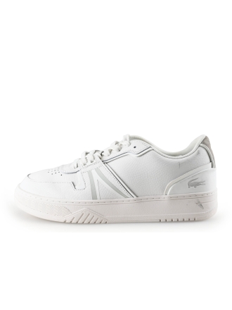 Lacoste Sneakers