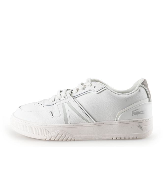 Lacoste Sneakers