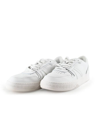 Lacoste Sneakers