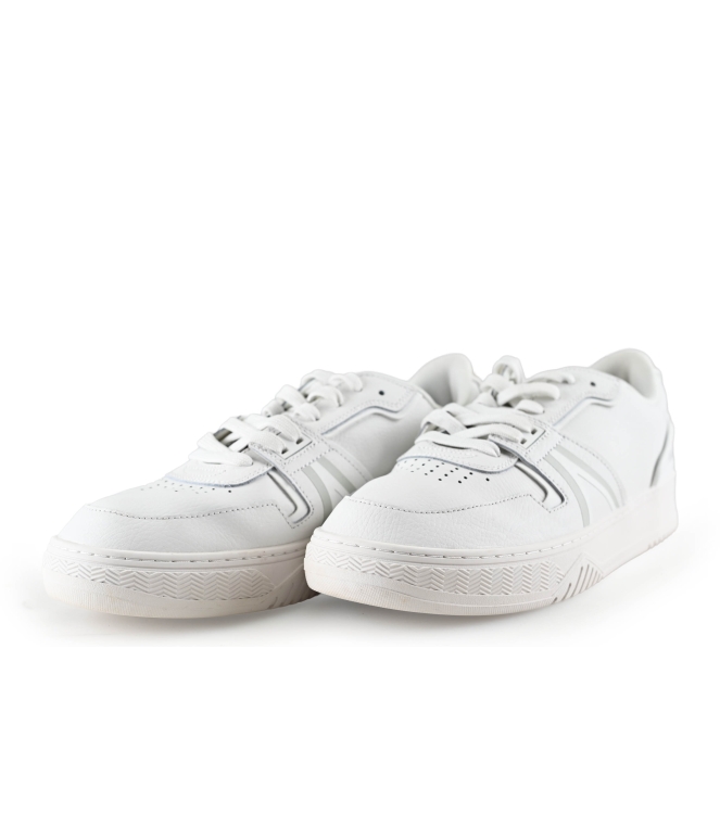 Lacoste Sneakers