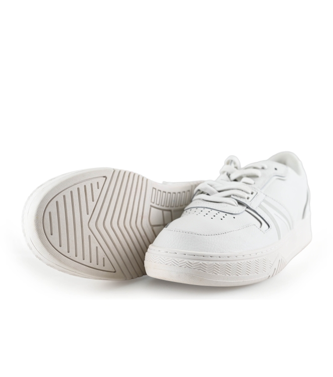 Lacoste Sneakers