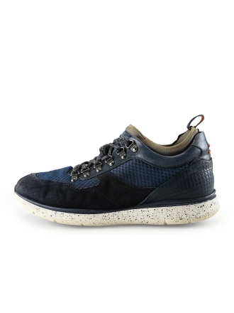 Greve Sneakers