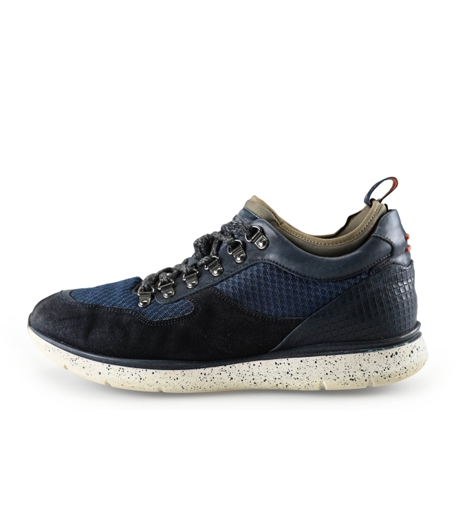 Greve Sneakers