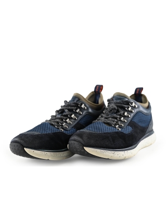 Greve Sneakers