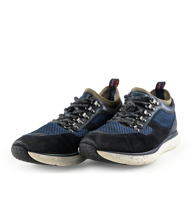 Greve Sneakers