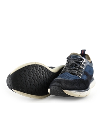 Greve Sneakers